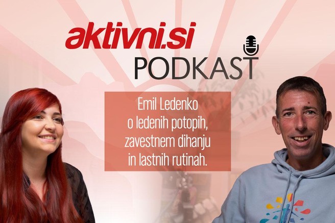 Vse, kar morate vedeti o LEDENIH POTOPIH