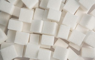 3 zdrave alternative rafiniranemu sladkorju