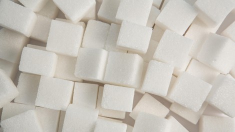3 zdrave alternative rafiniranemu sladkorju