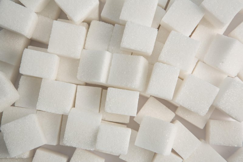 3 zdrave alternative rafiniranemu sladkorju (foto: Profimedia)