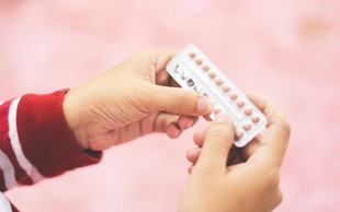 Kaj se zgodi s telesom, ko nehate jemati kontracepcijske tabletke?