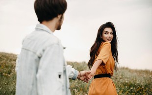 5 neočitnih znakov, da partner izgublja zanimanje za vas