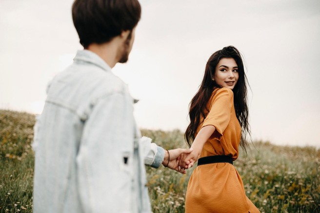 5 neočitnih znakov, da partner izgublja zanimanje za vas