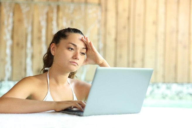 Raziskava: nas je epidemija kaj spremenila in kako zaskrbljeni smo glede novih okužb?