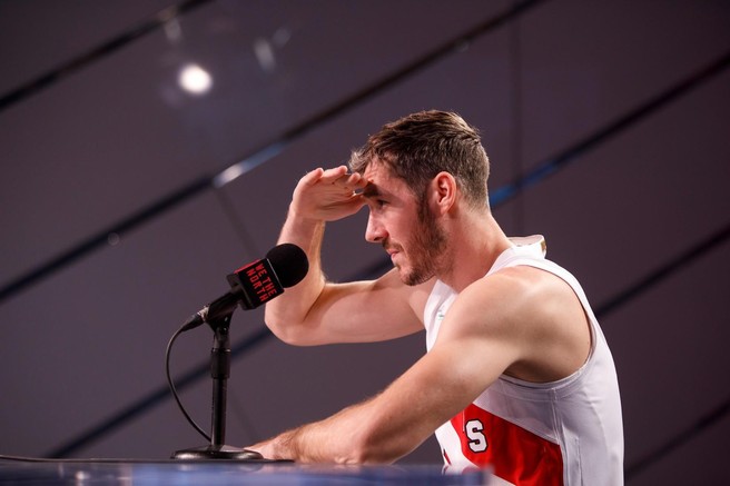Goran Dragić sporočil težko pričakovano novico! Kaj pravite na njegovo odločitev?