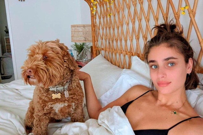 Rdeče zastavice mentalnega zdravja: kako prepoznati zgodnje znake depresije?