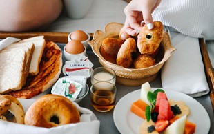 To so štirje najslabši zajtrki, ki si jih lahko privoščite – in se jim je treba izogniti