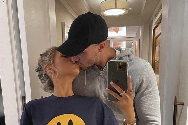 TA nebesna znamenja bodo v tem tednu izboljšala svoje razmerje
