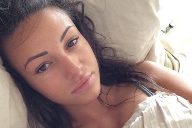 Če se soočate s katero izmed teh 8 težav, obstaja velika verjetnost, da vašemu telesu primanjkuje cinka