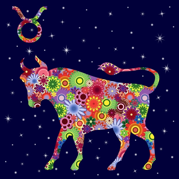 BIK Tema: služba Za rojene v znamenju bika bodo v septembru zvezde naklonjene predvsem v službi. Vendar ste v položaju, …
