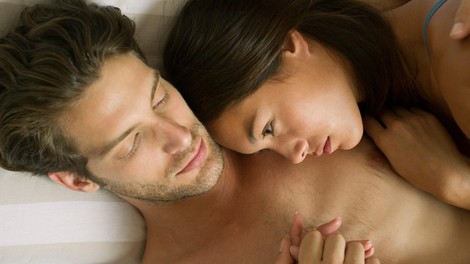 5 razlogov, zakaj moški ostajajo v nesrečnih zvezah
