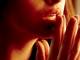 9 skrivnosti oralnega zadovoljevanja, ki jih moški NE bodo nikoli priznali! (po besedah moškega)