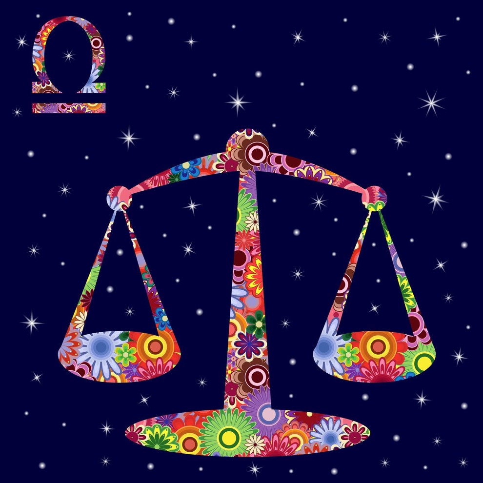 Tehtnica: Astrologi pravijo, da boste v juliju naravnost blesteli na kariernem področju, a ob tem obstaja nevarnost, da boste zanemarili …