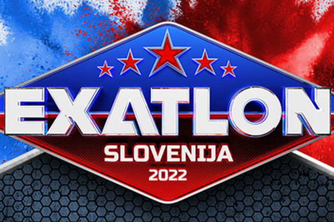 Tekmovalec Exatlona pojasnil: Zakaj v šovu tako pogosto prihaja do poškodb?