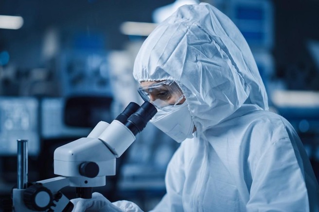 Znanstveniki pri netopirjih našli nov koronavirus, ki lahko preskoči na človeka in je ODPOREN proti dosedanjim cepivom