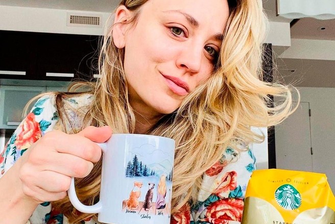 Primerjava: Tako izgleda naša popolna jutranja rutina in takšno je jutro, ko nočemo iz postelje 😴