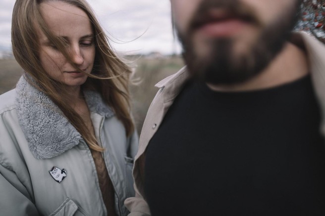 Kaj storiti, če si partner ne želi otrok – vi pa si jih? TO svetuje strokovnjakinja!