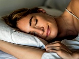 Te spremembe v spalnici vam bodo pomagale do boljšega spanca