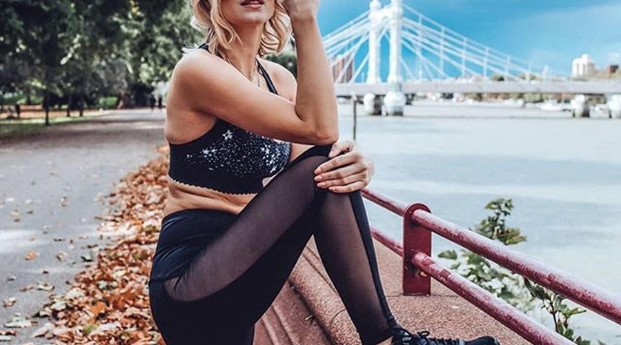 Zakaj vam tek ne pomaga izgubljati teže? (foto: Profimedia)