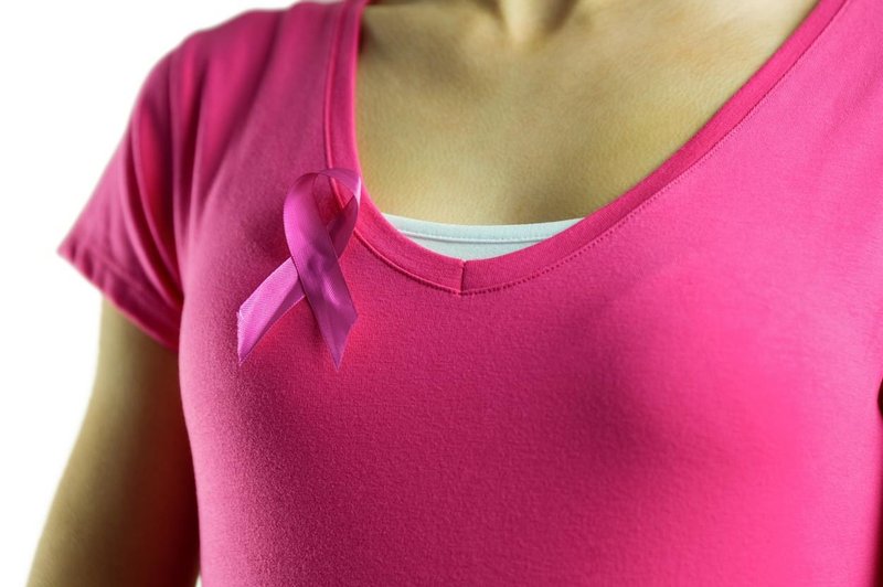 S TEM povečate tveganje za nastanek raka dojk (foto: Profimedia)