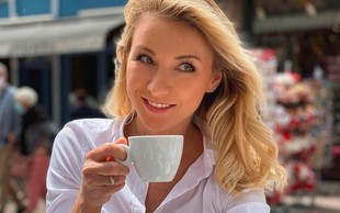 Strokovnjaki odkrili: pitje kave lahko pomanjša vaše prsi!