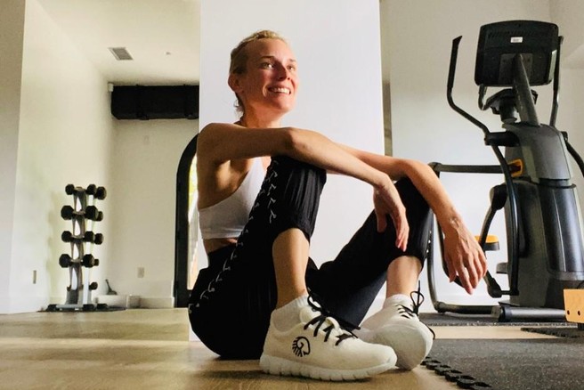 Se mi izplača kupiti karto za fitnes? (plusi in minusi)