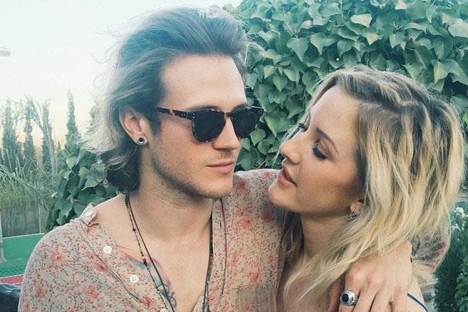 Fotografija je simbolična.