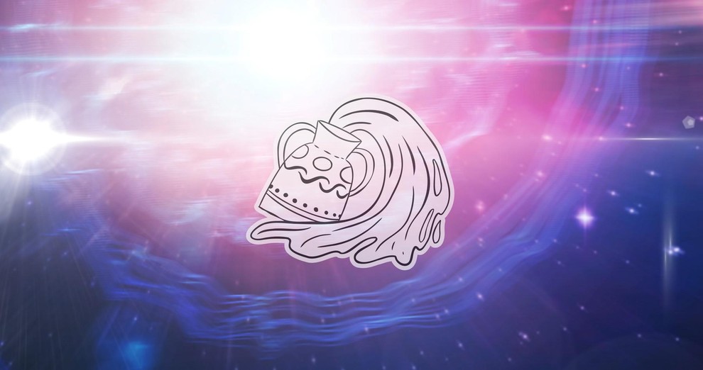 Vodnar: V tem tednu se lahko znajdete pred dilemo: po eni strani boste hrepeneli po bližini, po drugi strani pa …