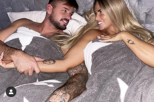 Takšne so (nepričakovane) dobre posledice spolnih odnosov na zdravje