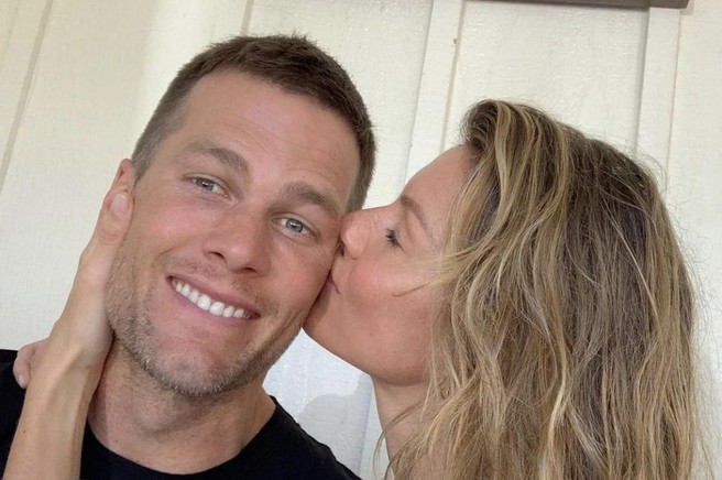 TO so najbolj neopazni znaki narcisov, ki jih najpogosteje spregledamo!