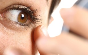 Takšne težave z očmi so lahko znak resne bolezni! In razkrijejo lahko tudi to, kako dolgo bomo živeli