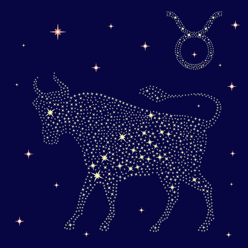 Bik: Astrologi vam v tem tednu napovedujejo pravi vrtiljak čustev. Obeta se vam notranji nemir, ki lahko vodi v burne …