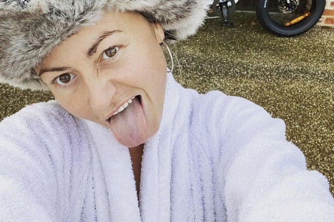 TO je v resnici vzrok neprijetnega zadaha! (ne, ni hrana)