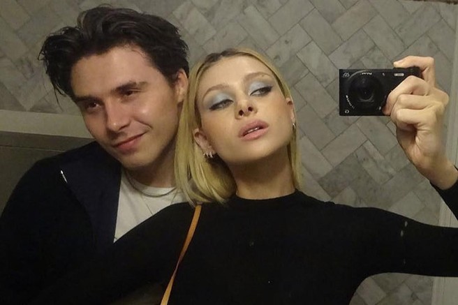 Želite povečati intenzivnost orgazma? To JE mogoče in vemo, kaj morate narediti!
