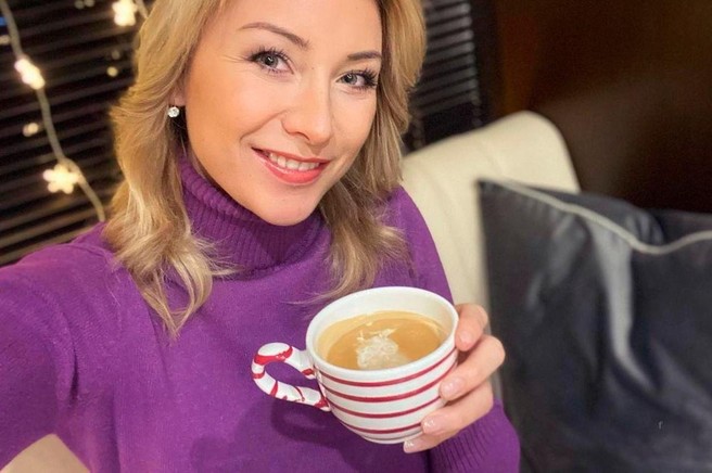 Pijete kavo pred ali po zajtrku? Eno od tega vam bo nakopalo zdravstvene težave!