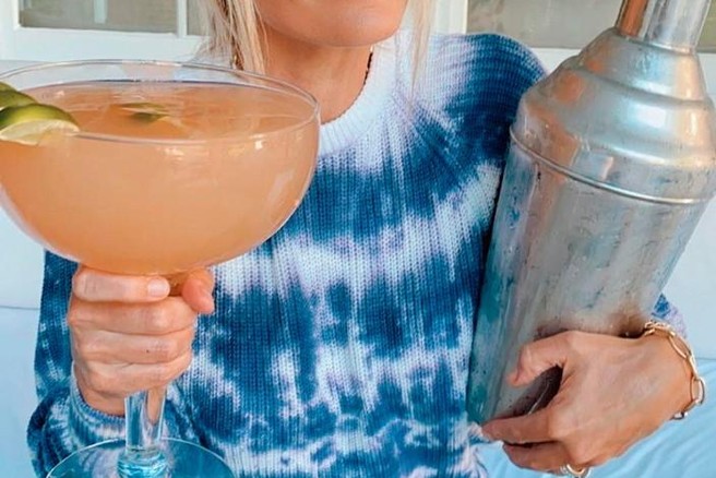 Koliko kozarcev alkohola je preveč? Ugotovite še PRED decembrom!