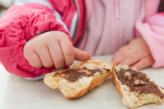 Iz trgovskih polic se umikata TA izdelka. Ju imate doma tudi vi?