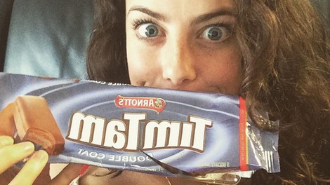 Slaba novica za ljubitelje čokolade: prevelika količina je lahko usodna!