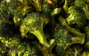 TAKO pripravite najboljši brokoli! (recept)