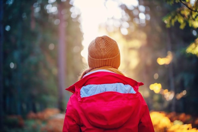 3 miti, v katere morajo introverti nehati verjeti