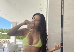 Top 3 ideje za zdrava kosila, cenejša od 1.50 €