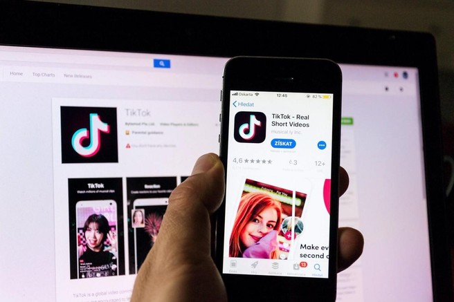 Ste tudi vi nasedli temu nevarnemu TikTok nasvetu?