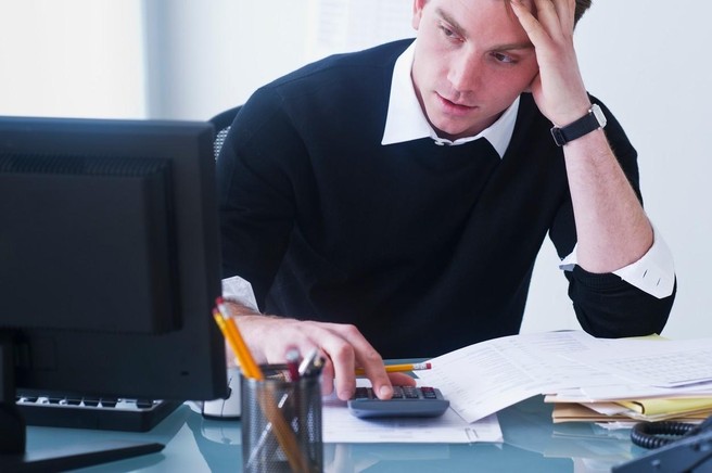 Najhitrejši test inteligence: vsebuje samo 3 vprašanja, kar 83 % ljudi ga ni opravilo