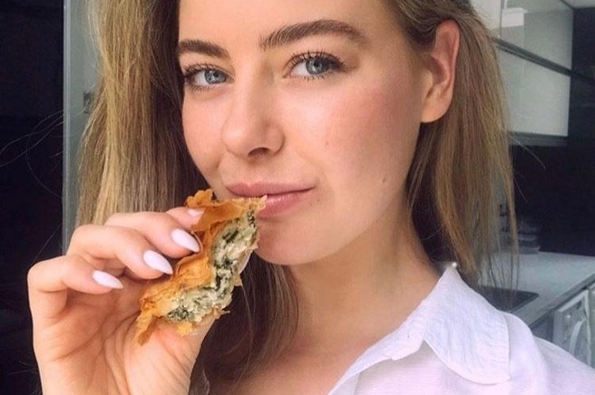 TO so nenavadni znaki, da vam GLUTEN škodi