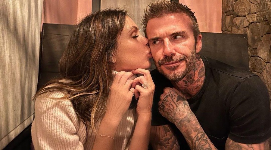 TO je najslabši dan v tednu za PRVI ZMENEK! (+ kateri je najboljši) (foto: Profimedia)