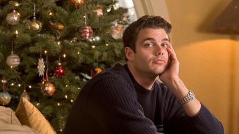 Kaj storiti, če partner ne mara božiča, vi pa ga obožujete?