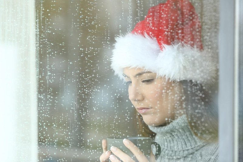 So vas prazniki že dokončno spravili v stres? Tu so preprosti načini, kako pričarate božično vzdušje brez drame (foto: Profimedia)