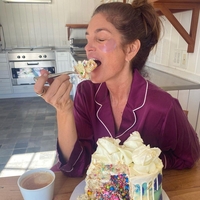 Koliko sladkorja na dan je varno zaužiti?