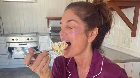 Koliko sladkorja na dan je varno zaužiti?