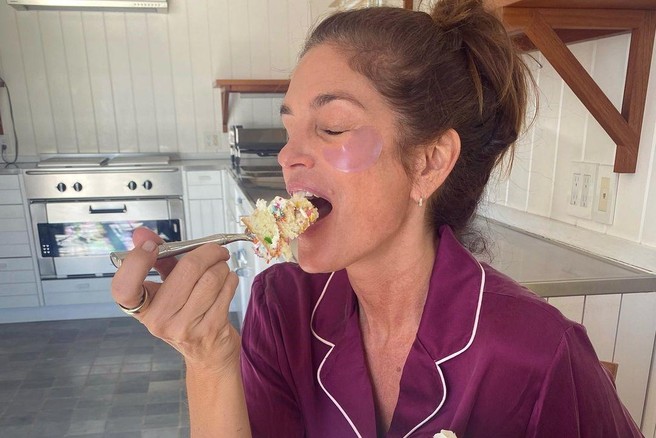 Koliko sladkorja na dan je varno zaužiti?